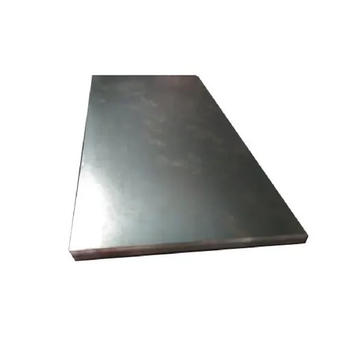 cold rolled annealed sheet 500x500