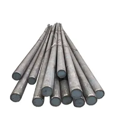 mild steel round bar 250x250